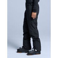 Arctic 2L Insulated Pant Men afbeelding