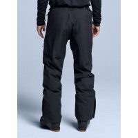 Arctic 2L Insulated Pant Men afbeelding