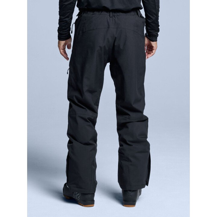 Arctic 2L Insulated Pant Men afbeelding