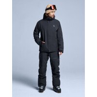 Arctic 2L Insulated Pant Men afbeelding