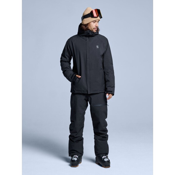 Arctic 2L Insulated Pant Men afbeelding