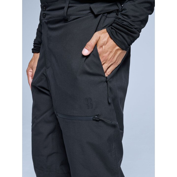 Arctic 2L Insulated Pant Men afbeelding