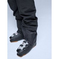 Arctic 2L Insulated Pant Men afbeelding