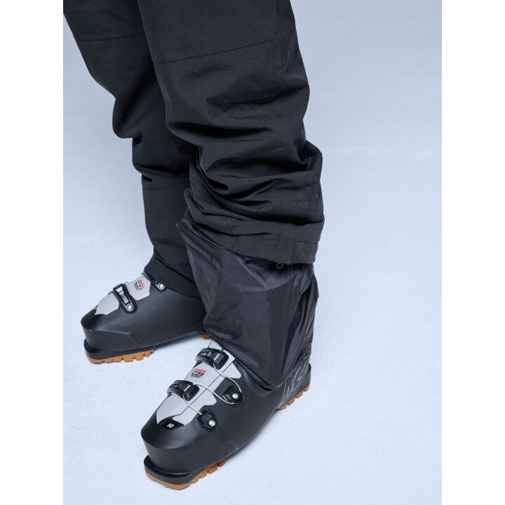 Arctic 2L Insulated Pant Men afbeelding