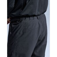 Arctic 2L Insulated Pant Men afbeelding