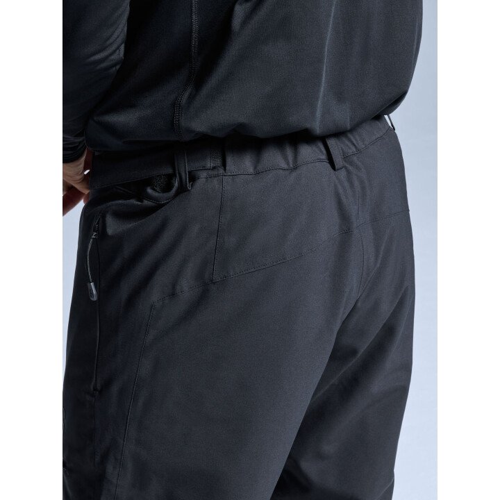 Arctic 2L Insulated Pant Men afbeelding