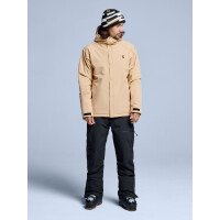 Arctic 2L Insulated Pant Men afbeelding