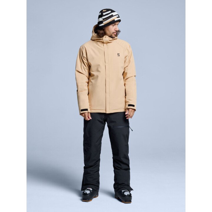 Arctic 2L Insulated Pant Men afbeelding