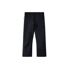 Arctic 2L Insulated Pant Men afbeelding