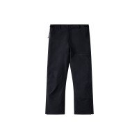 Arctic 2L Insulated Pant Men afbeelding