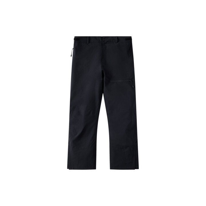 Arctic 2L Insulated Pant Men afbeelding