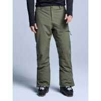 Arctic 2L Insulated Pant Men afbeelding