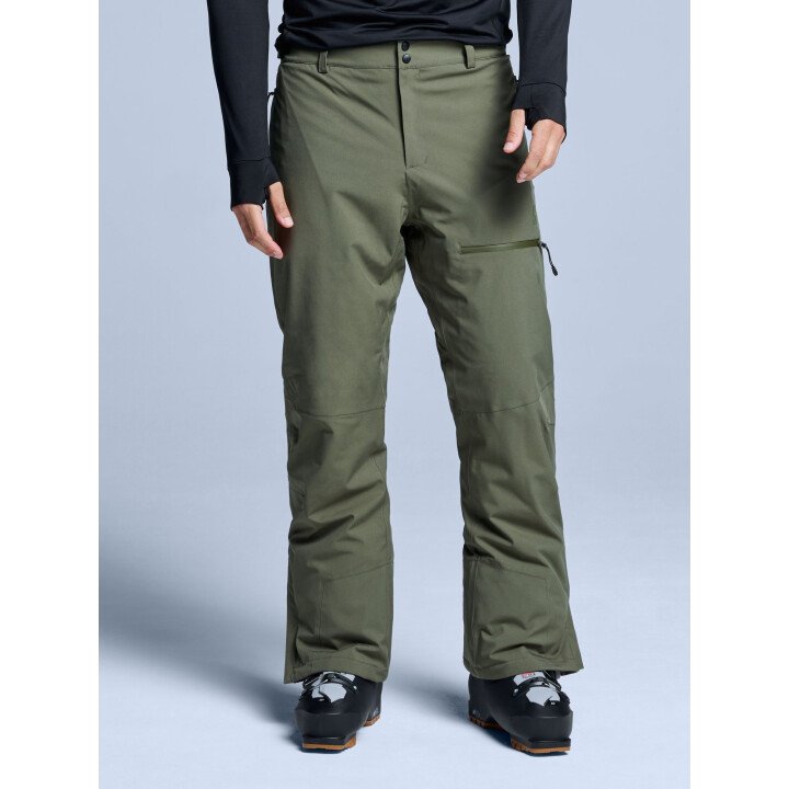 Arctic 2L Insulated Pant Men afbeelding