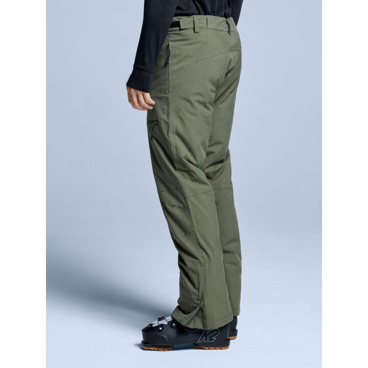 Arctic 2L Insulated Pant Men afbeelding