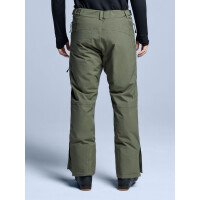 Arctic 2L Insulated Pant Men afbeelding