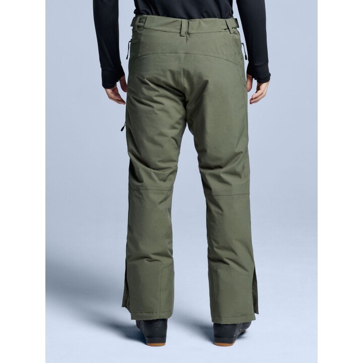 Arctic 2L Insulated Pant Men afbeelding