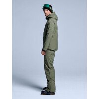 Arctic 2L Insulated Pant Men afbeelding