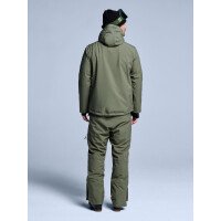 Arctic 2L Insulated Pant Men afbeelding