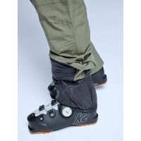 Arctic 2L Insulated Pant Men afbeelding