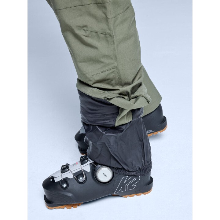 Arctic 2L Insulated Pant Men afbeelding