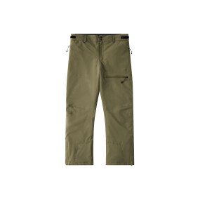 Arctic 2L Insulated Pant Men afbeelding
