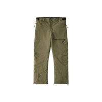 Arctic 2L Insulated Pant Men afbeelding