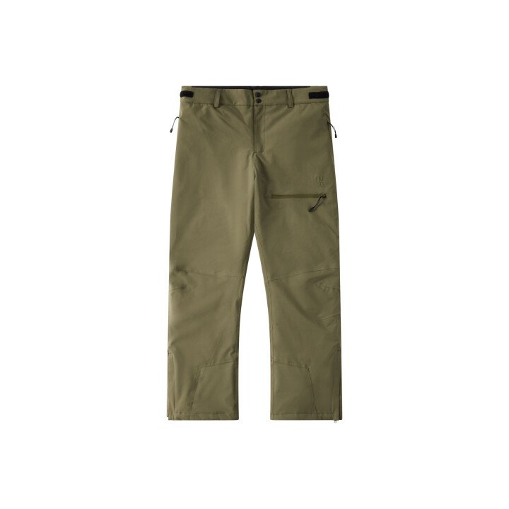 Arctic 2L Insulated Pant Men afbeelding