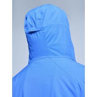 Arctic 2L Insulated Pant Men afbeelding