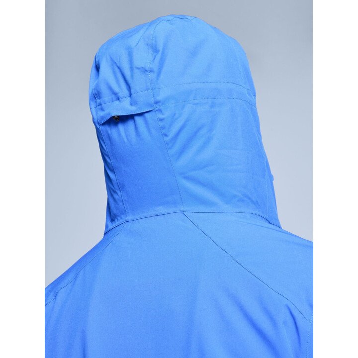 Arctic 2L Insulated Pant Men afbeelding