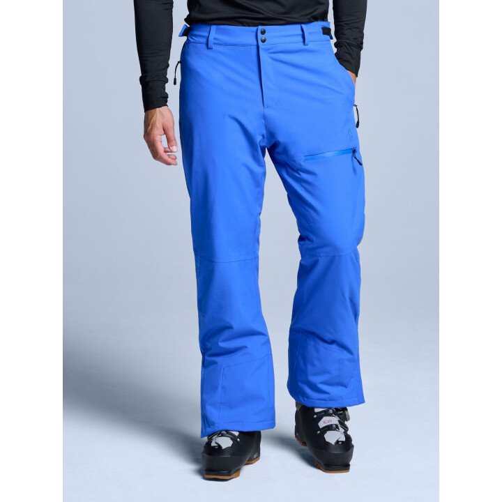 Arctic 2L Insulated Pant Men afbeelding