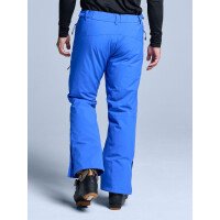 Arctic 2L Insulated Pant Men afbeelding