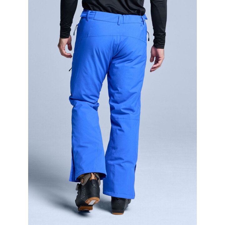 Arctic 2L Insulated Pant Men afbeelding
