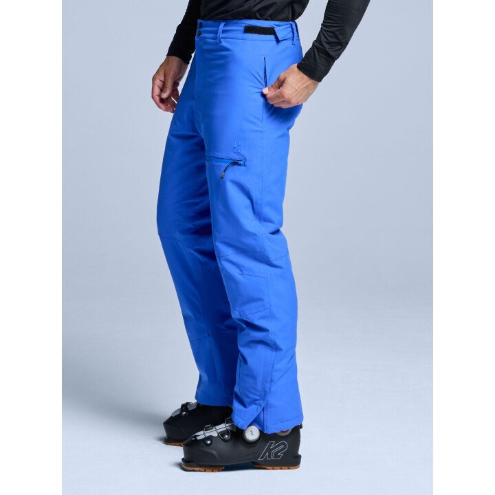Arctic 2L Insulated Pant Men afbeelding