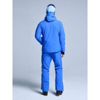Arctic 2L Insulated Pant Men afbeelding