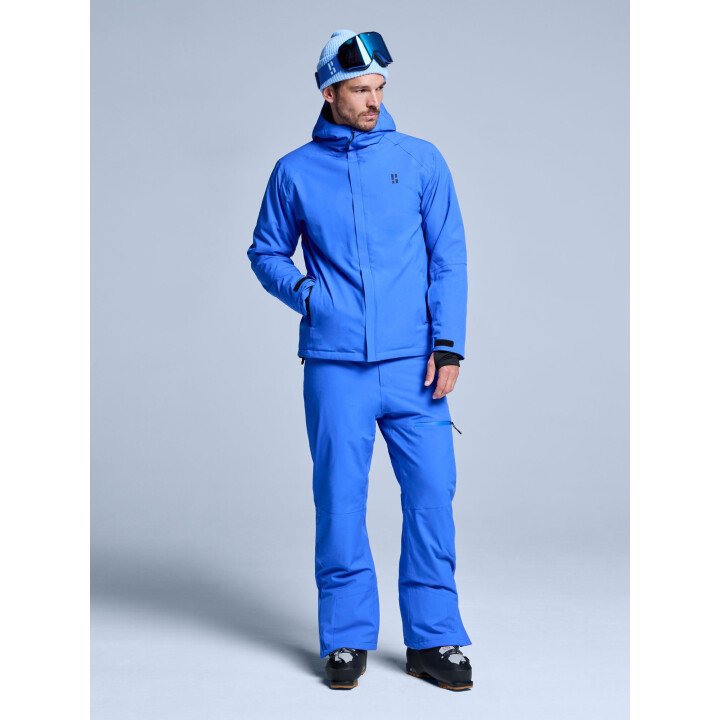 Arctic 2L Insulated Pant Men afbeelding