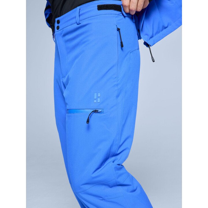 Arctic 2L Insulated Pant Men afbeelding