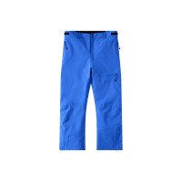 Arctic 2L Insulated Pant Men afbeelding