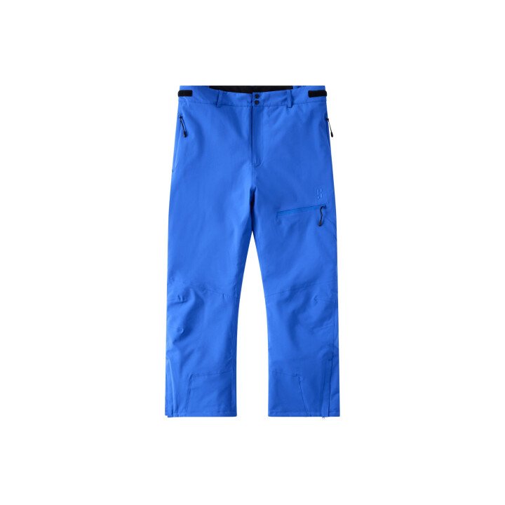 Arctic 2L Insulated Pant Men afbeelding