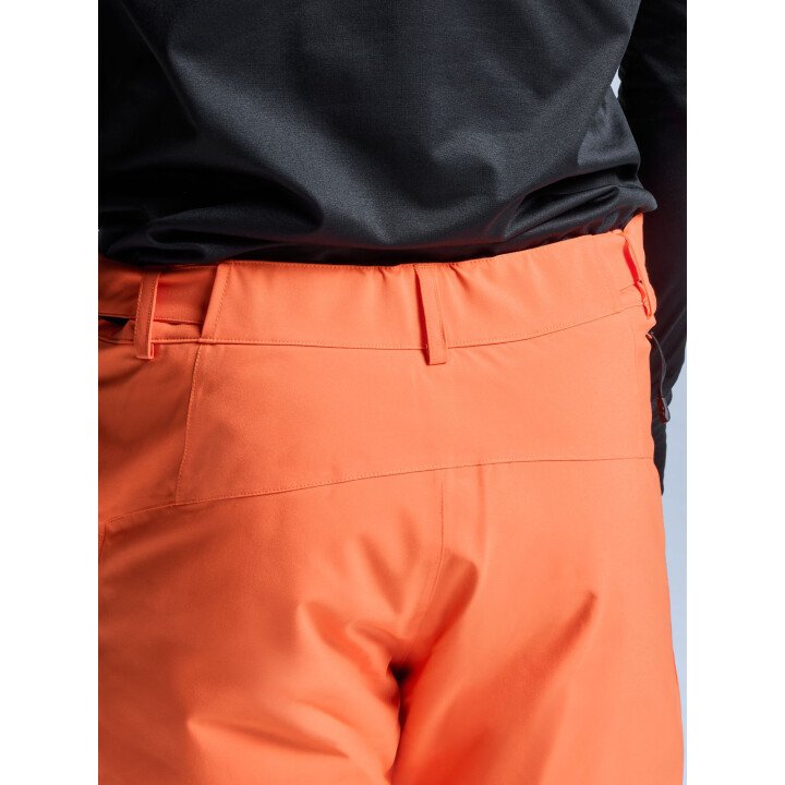 Arctic 2L Insulated Pant Men afbeelding