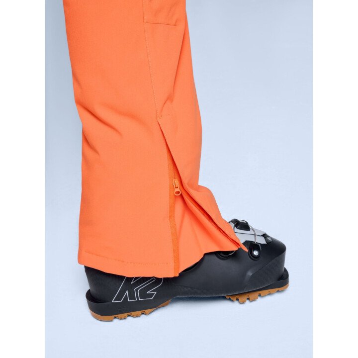 Arctic 2L Insulated Pant Men afbeelding
