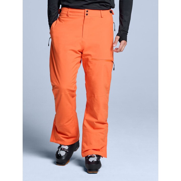 Arctic 2L Insulated Pant Men afbeelding