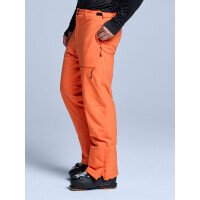 Arctic 2L Insulated Pant Men afbeelding