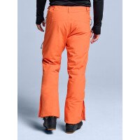 Arctic 2L Insulated Pant Men afbeelding