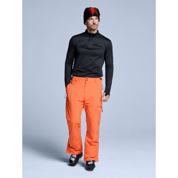 Arctic 2L Insulated Pant Men afbeelding