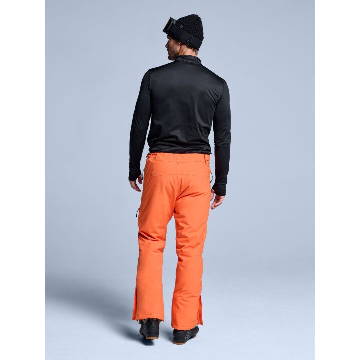 Arctic 2L Insulated Pant Men afbeelding