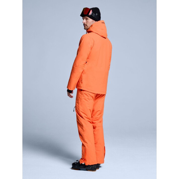 Arctic 2L Insulated Pant Men afbeelding