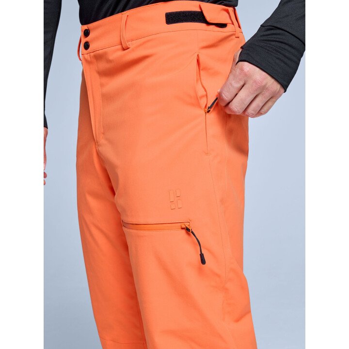 Arctic 2L Insulated Pant Men afbeelding