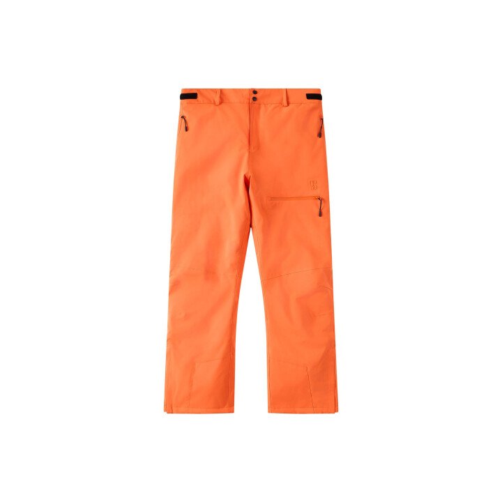 Arctic 2L Insulated Pant Men afbeelding