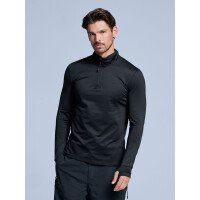 Arctic Pully Men 2.0 afbeelding