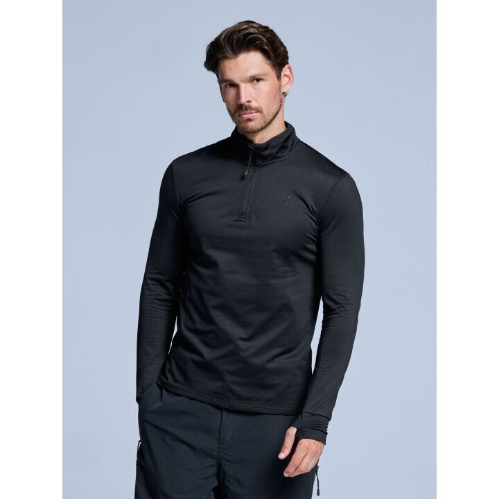 Arctic Pully Men 2.0 afbeelding